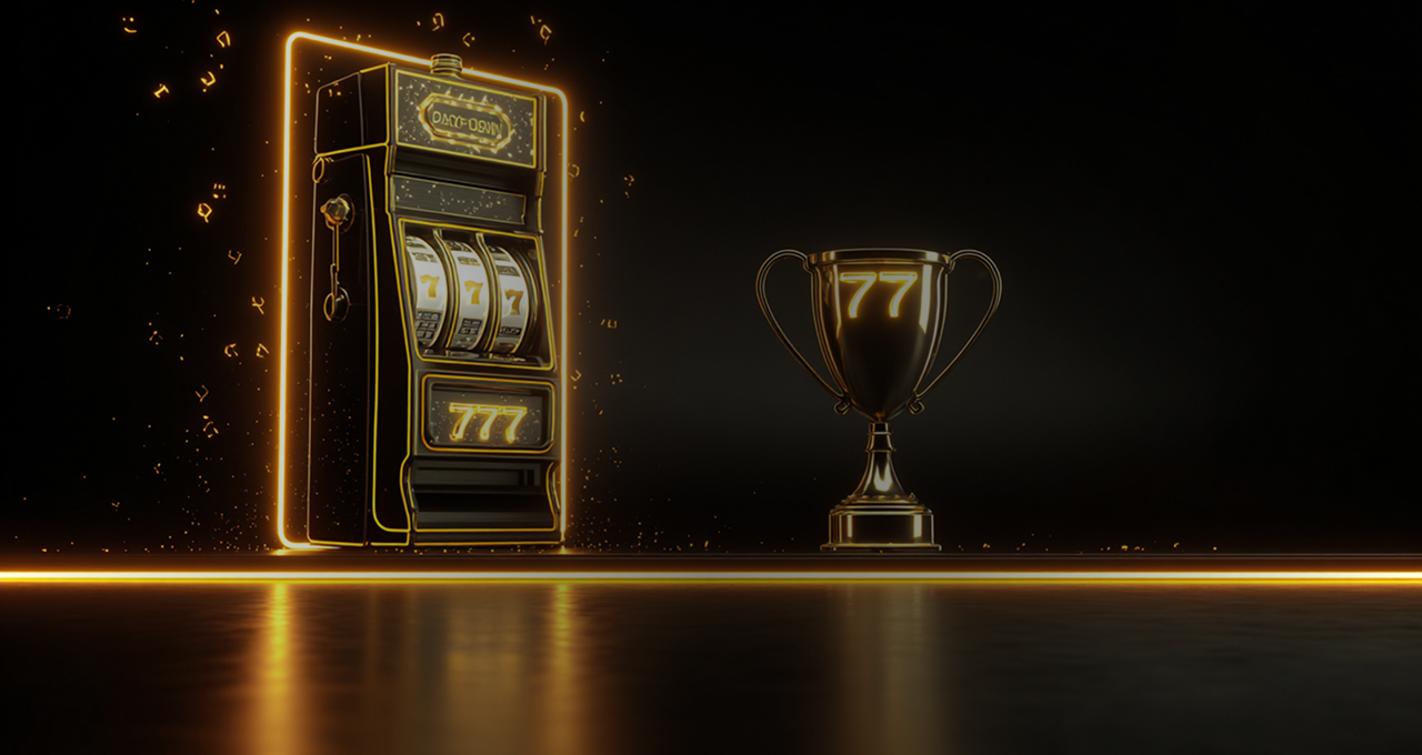 DAZN BET