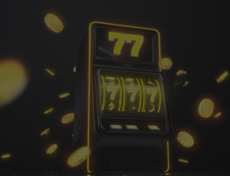 DAZN BET