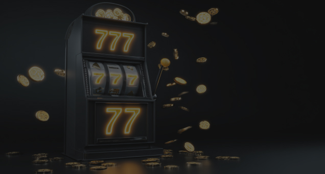 DAZN BET