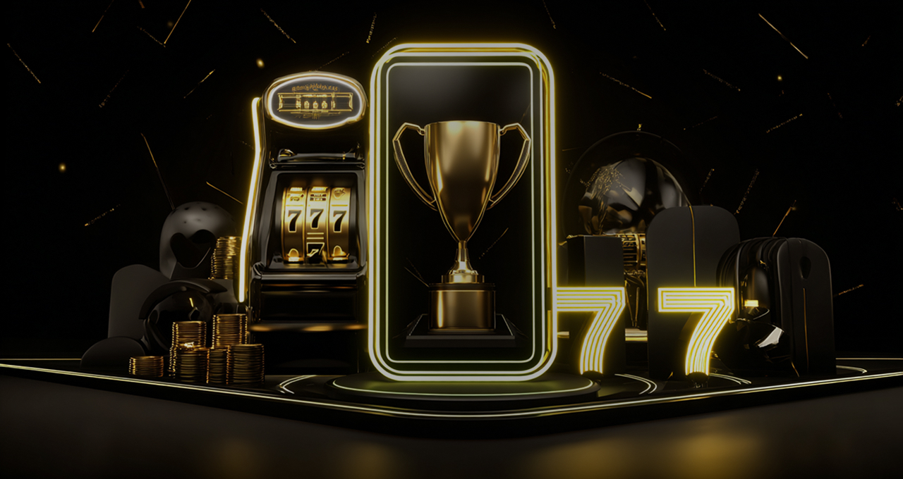 DAZN BET