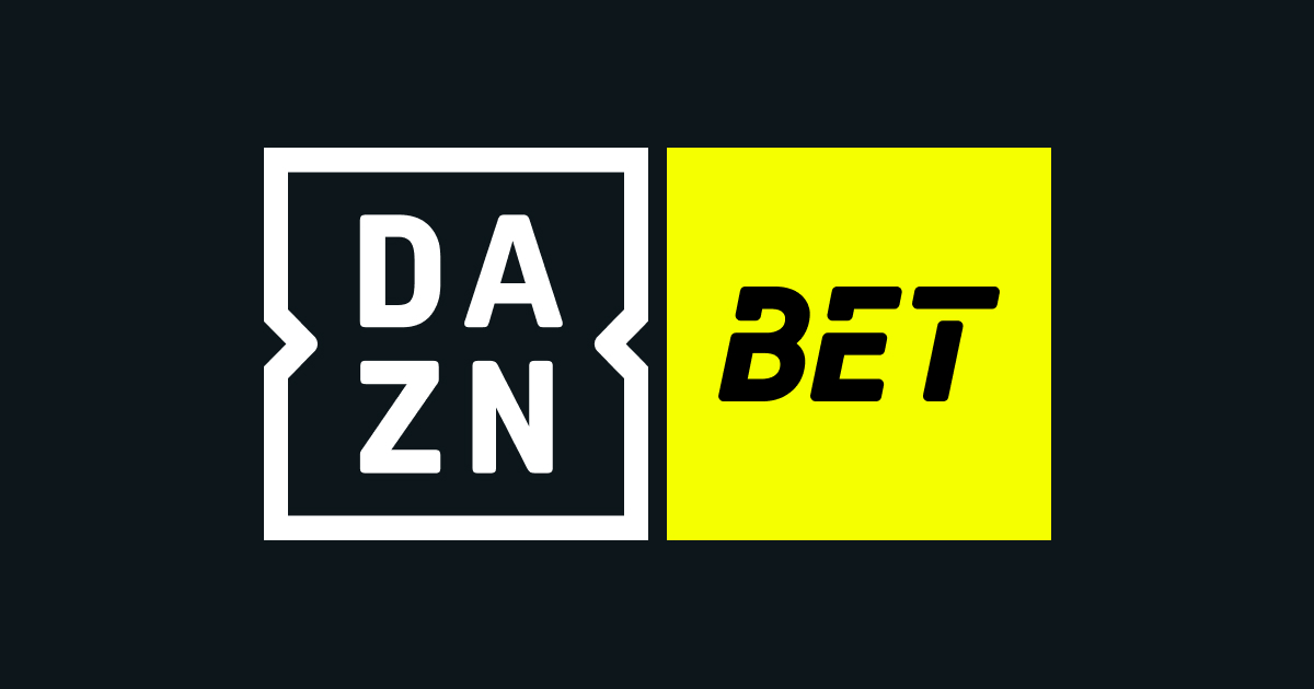 HotBet